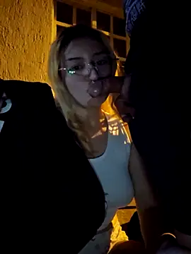 sadnessgyall online show from March 22, 2025, 7:47 am