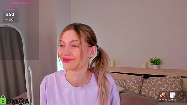 Snapshot of Cherry_Price chatting on February 9, 2026, 11:03 pm Cherry Price online show from February 9, 2026, 11:03 pm