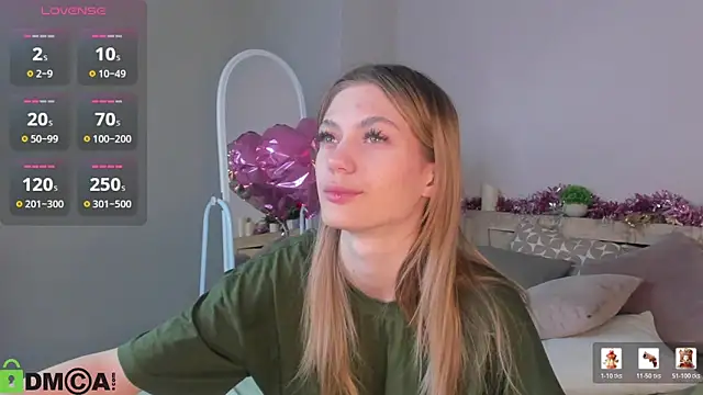 Snapshot of Cherry_Price chatting on February 22, 2026, 12:02 am Cherry Price online show from February 22, 2026, 12:02 am