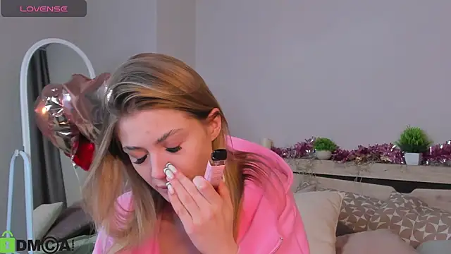 Snapshot of Cherry_Price chatting on February 23, 2026, 12:01 am Cherry Price online show from February 23, 2026, 12:01 am