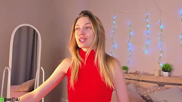 Cherry Price online show from April 13, 2026, 12:03 am