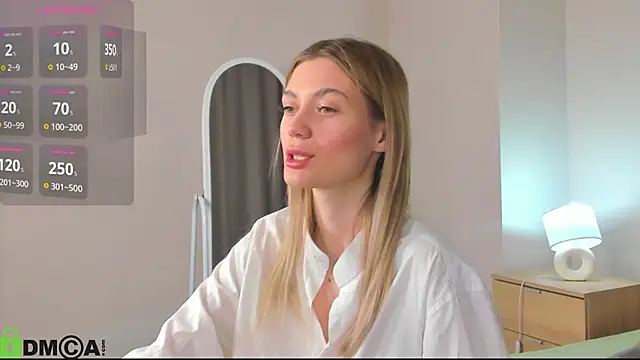 Snapshot of Cherry_Price chatting on February 2, 2026, 11:48 pm Cherry Price online show from February 2, 2026, 11:48 pm