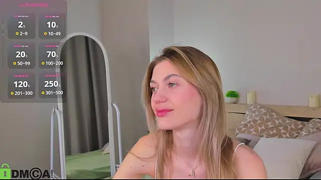 Snapshot of Cherry_Price chatting on February 8, 2026, 11:02 pm Cherry Price online show from February 8, 2026, 11:02 pm