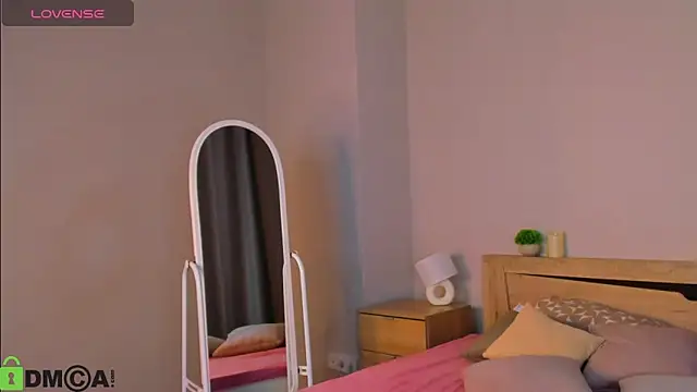 Cherry Price online show from January 18, 2026, 12:03 am