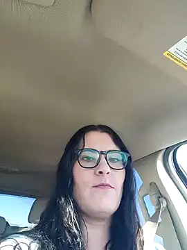  CumSeeV  online show from December 5, 2024, 5:01 pm