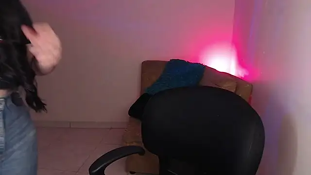 iam emy online show from March 24, 2026, 3:50 am