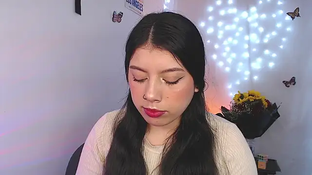 Snapshot of iam_emy chatting on September 24, 2025, 11:43 pm iam emy online show from September 24, 2025, 11:43 pm