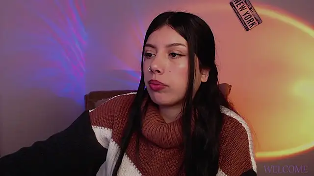 Snapshot of iam_emy chatting on March 11, 2025, 9:04 pm iam emy online show from March 11, 2025, 9:04 pm