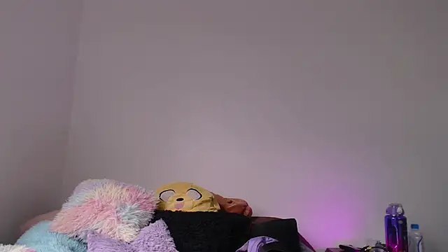 Snapshot of iam_emy chatting on January 30, 2025, 4:24 pm iam emy online show from January 30, 2025, 4:24 pm