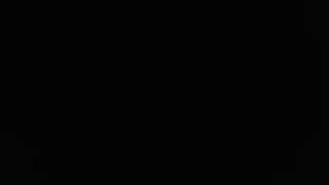 iam emy online show from March 26, 2026, 1:09 pm