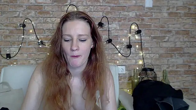 Nika Shape online show from December 7, 2024, 12:40 pm
