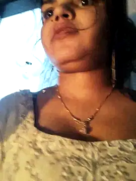 Snapshot of Sania-Love chatting on February 15, 2026, 11:36 pm Sania-Love online show from February 15, 2026, 11:36 pm