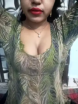 Sania-Love online show from November 5, 2025, 9:51 pm