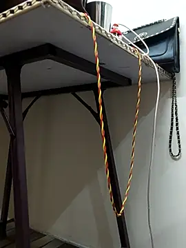 Snapshot of Sania-Love chatting on February 19, 2026, 3:53 pm Sania-Love online show from February 19, 2026, 3:53 pm