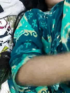 Snapshot of Sania-Love chatting on February 22, 2026, 10:22 pm Sania-Love online show from February 22, 2026, 10:22 pm