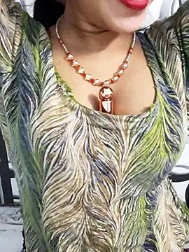 Sania-Love online show from October 23, 2025, 12:20 am