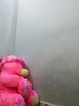 Snapshot of Sania-Love chatting on January 31, 2026, 11:14 pm Sania-Love online show from January 31, 2026, 11:14 pm