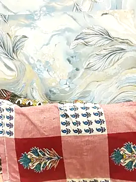 Snapshot of Sania-Love chatting on February 18, 2026, 8:49 pm Sania-Love online show from February 18, 2026, 8:49 pm