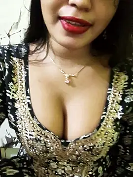 Sania-Love online show from October 31, 2025, 10:45 am