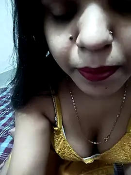 Snapshot of Sania-Love chatting on February 27, 2025, 6:46 am Sania-Love online show from February 27, 2025, 6:46 am
