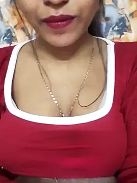 Snapshot of Sania-Love chatting on February 27, 2025, 6:09 pm Sania-Love online show from February 27, 2025, 6:09 pm