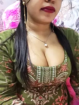 Sania-Love online show from April 2, 2026, 12:18 am