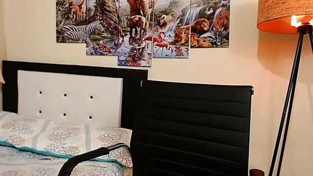 Snapshot of saksa chatting on February 27, 2026, 6:35 am saksa online show from February 27, 2026, 6:35 am