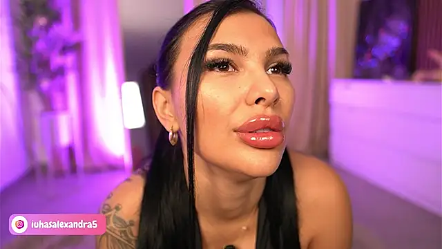 Snapshot of firesbomb777 chatting on February 9, 2026, 8:01 am firesbomb777 online show from February 9, 2026, 8:01 am