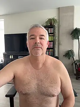 aarosteev2 online show from March 3, 2026, 5:31 pm