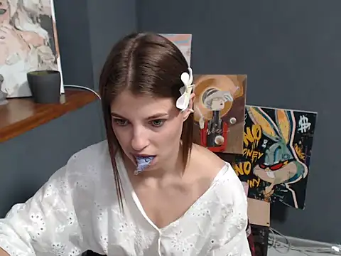 Snapshot of felicity_gold chatting on June 19, 2026, 6:41 am felicity gold online show from June 19, 2026, 6:41 am