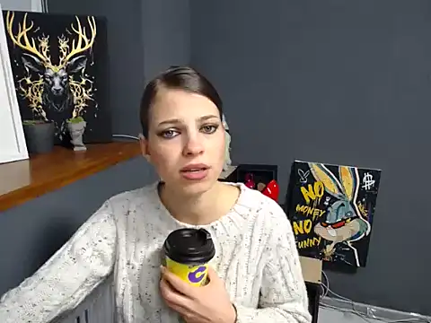 felicity gold online show from November 26, 2025, 7:41 am