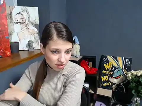 felicity gold online show from December 4, 2025, 7:29 am