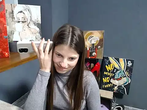 felicity gold online show from December 15, 2025, 7:14 am