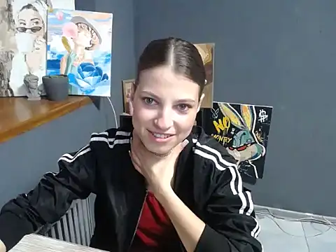 felicity gold online show from May 19, 2026, 6:09 am