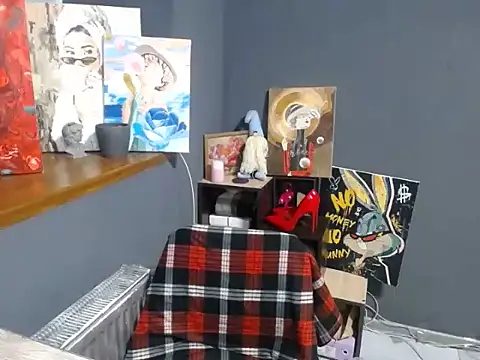 felicity gold online show from March 11, 2026, 7:24 am