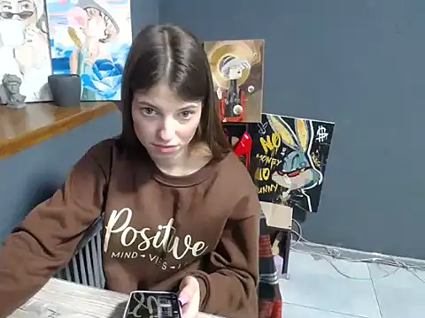 felicity gold online show from March 19, 2026, 7:19 am