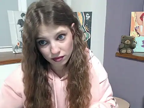 felicity gold online show from April 13, 2026, 6:17 am