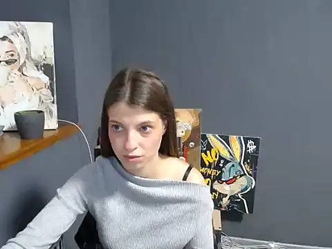 felicity gold online show from June 1, 2026, 6:02 am