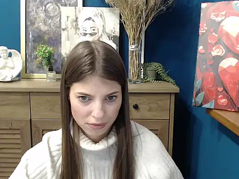 felicity gold online show from November 21, 2025, 7:29 am