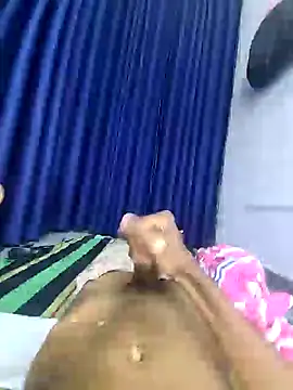 Pathirajasenerath online show from October 1, 2025, 9:40 pm