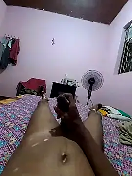 Pathirajasenerath online show from December 29, 2024, 4:18 pm