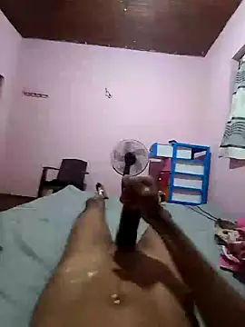 Pathirajasenerath online show from December 1, 2025, 1:34 pm