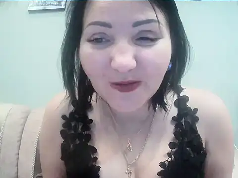 Snapshot of ClaireSunset chatting on December 11, 2024, 5:15 pm ClaireSunset online show from December 11, 2024, 5:15 pm