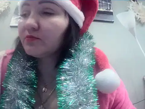 Snapshot of ClaireSunset chatting on December 28, 2024, 1:28 pm ClaireSunset online show from December 28, 2024, 1:28 pm