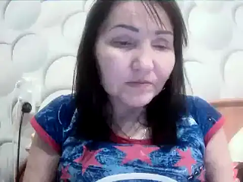 ClaireSunset online show from March 4, 2026, 6:26 pm