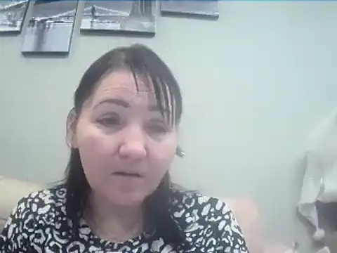 ClaireSunset online show from November 16, 2025, 5:39 pm