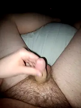 Scotland 100 online show from April 24, 2026, 2:13 am