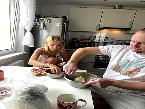 DonorDi online show from December 20, 2025, 9:23 am