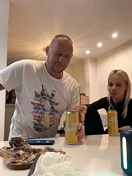 DonorDi online show from September 14, 2025, 7:47 pm