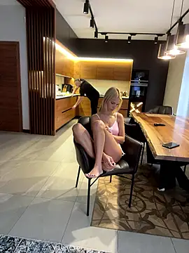 DonorDi online show from January 13, 2026, 11:47 am